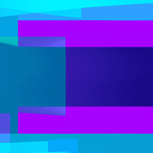 Que se passe-t-il si un candidat se retire en pleine campagne ?