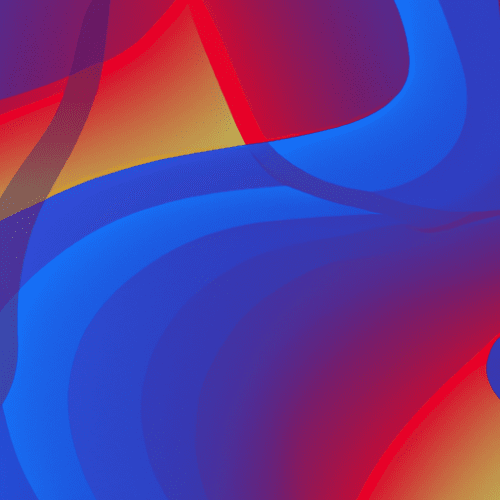 L’évolution de la communication politique à l’ère du numérique