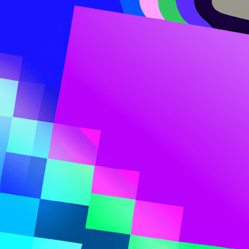 Les jeunes et les élections : désengagement ou nouvelles formes d’engagement ?