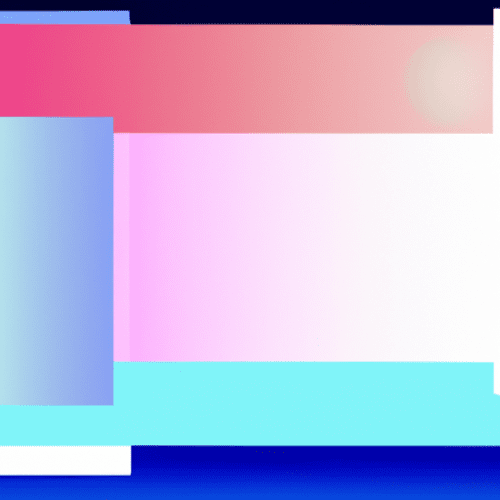 Législation et exigences autour de la traduction électorale en France