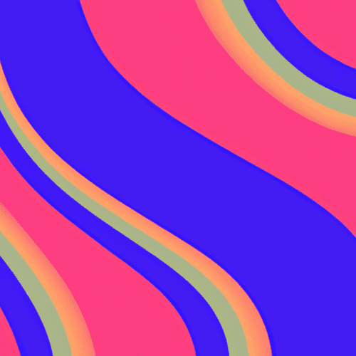 À quoi servent les débats télévisés entre candidats ?