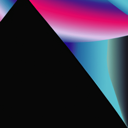 Services d’interprétation à distance : un outil essentiel pour suivre les débats politiques mondiaux en temps réel