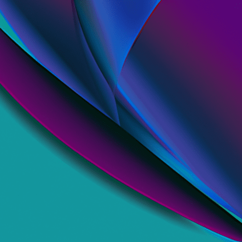 When Politics Cross Borders: Why Certified Document Translation Is Non-Negotiable