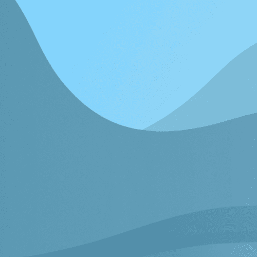 Supporting Immigration and Asylum Policy: The Importance of French Legal Translation Services