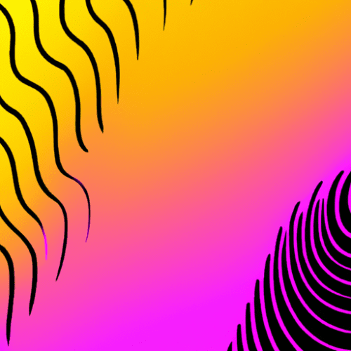 Come garantire elezioni accessibili con servizi di traduzione specializzati