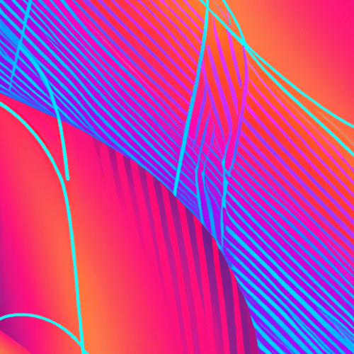 Crise ou renouveau Ce que les mouvements sociaux disent de la démocratie en France