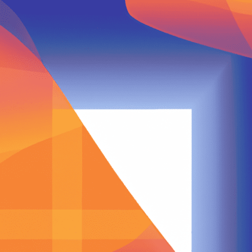 Vote blanc, nul ou abstention : que signifient réellement ces choix ?