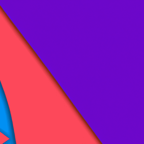 Quelles garanties pour assurer la transparence du scrutin ?