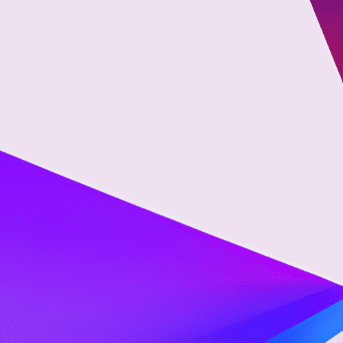 How Political Messaging Shapes Voter Behavior in France