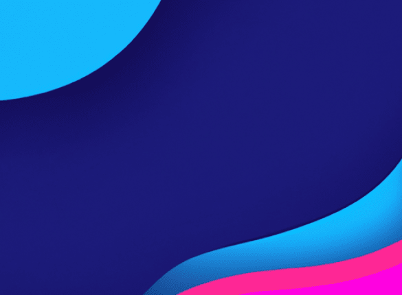 Политические реформы и регистрация ООО: меняется ли деловой климат?