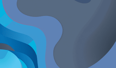 Elecciones multilingües: el valor de los servicios de traducción profesional en campañas políticas