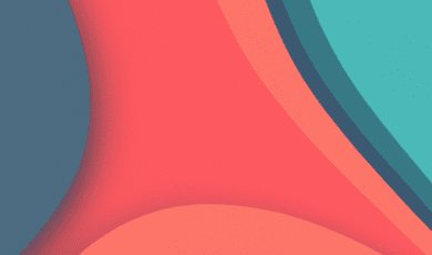 Political Dialogue Through Medical Translation Services