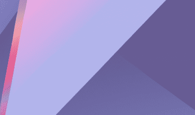 Entre tradition et modernité Les dilemmes du paysage politique français contemporain