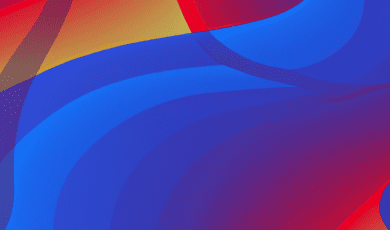 L’évolution de la communication politique à l’ère du numérique