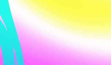 Comment les campagnes politiques utilisent le SEO et achètent des backlinks