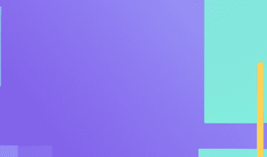 Ensuring Equal Access in Democracy Through Interpretation Services