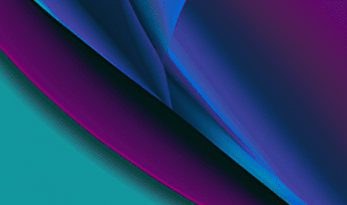 When Politics Cross Borders: Why Certified Document Translation Is Non-Negotiable