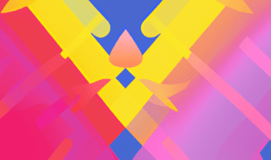 L’histoire des grands duels électoraux de la Ve République