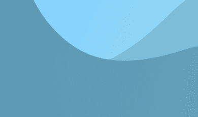 Supporting Immigration and Asylum Policy: The Importance of French Legal Translation Services