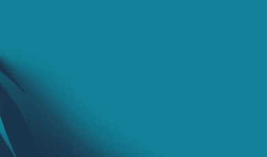 Les Élections Européennes de 2024 : Le Grand Basculement et Ses Répercussions en 2025.