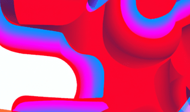 Behind the Speeches How German Translation Services Help Clarify France’s Foreign Policy Messages