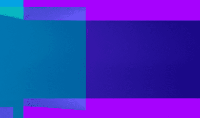 Que se passe-t-il si un candidat se retire en pleine campagne ?